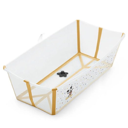 Flexi Bath