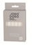 Jabadabado ljus 12-pack