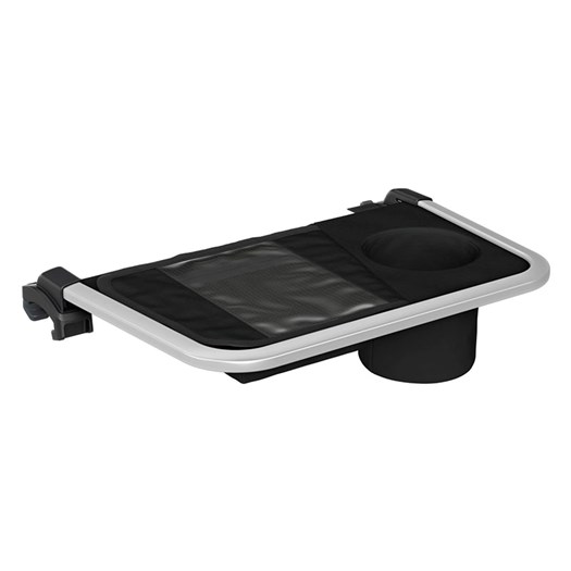 Thule organizer