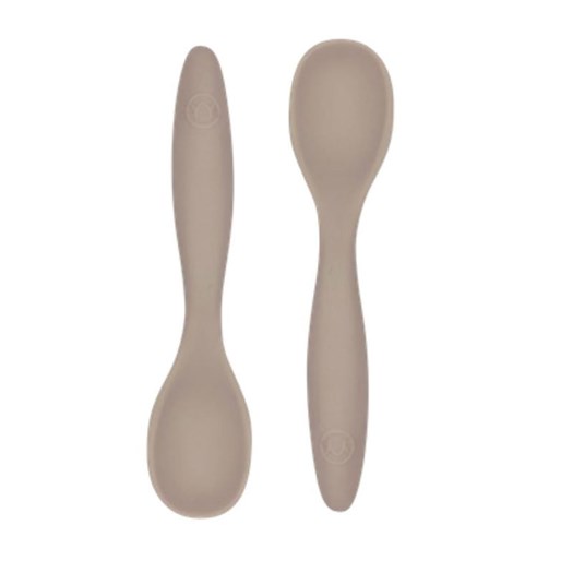 Najell babysked 2-pack, dune beige