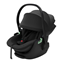 Thule Maple babyskydd, svart