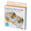 Lollo & Bernie solskydd för bilen, 2-pack