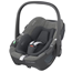 Maxi-Cosi Pebble 360, select grey