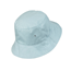 Elodie Details solhatt 2-3 år, aqua turquoise