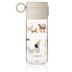 Liewood vattenflaska Clemence 350 ml, all together/sandy