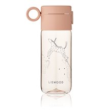 Liewood vattenflaska Clemence 350 ml, unicorn/pale tuscany