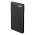 Thule Power bank