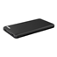 Thule Power bank