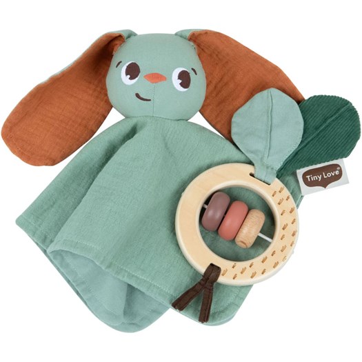 Tiny Love presentkit Garden of Adventure