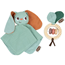 Tiny Love presentkit Garden of Adventure