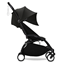 Stokke YOYO3 sittvagnspaket, valfri färg