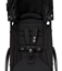 Stokke YOYO3 sittvagnspaket, valfri färg