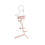 Cybex Lemo training tower, pearl pink