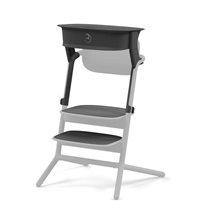 Cybex Lemo training tower, stunning black