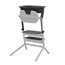 Cybex Lemo training tower, stunning black