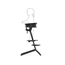 Cybex Lemo training tower, stunning black