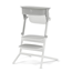 Cybex Lemo training tower, suede grey