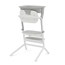Cybex Lemo training tower, suede grey