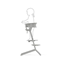 Cybex Lemo training tower, suede grey