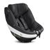 BeSafe Beyond i-Size, anthracite mesh