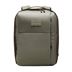 Minimeis ryggsäck Hero, olive premium