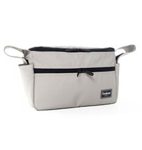 Emmaljunga organiser, urban pearl