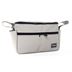 Emmaljunga organiser, urban pearl