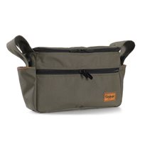 Emmaljunga organiser, outdoor olive