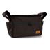 Emmaljunga organiser, Outdoor Brown