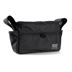 Emmaljunga organiser, urban black