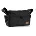 Emmaljunga organiser, outdoor black