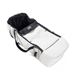 Emmaljunga softlift, Urban Pearl