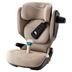 Britax Römer KidFix Pro, teak STYLE