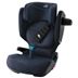 Britax Römer KidFix Pro, night blue STYLE