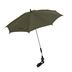 Emmaljunga parasoll, outdoor olive