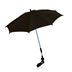 Emmaljunga parasoll, outdoor brown