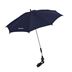 Emmaljunga parasoll, outdoor dark navy