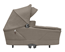 Maxi-Cosi Sense liggdel, twillic truffle