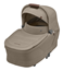 Maxi-Cosi Sense liggdel, twillic truffle