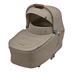 Maxi-Cosi Sense liggdel, twillic truffle