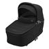 Maxi-Cosi Sense liggdel, twillic black