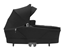 Maxi-Cosi Sense liggdel, twillic black