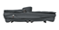 Maxi-Cosi Sense liggdel, twillic graphite