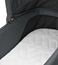 Maxi-Cosi Sense liggdel, twillic graphite