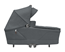 Maxi-Cosi Sense liggdel, twillic graphite