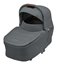 Maxi-Cosi Sense liggdel, twillic graphite