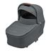 Maxi-Cosi Sense liggdel, twillic graphite