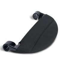 Stokke Yoyo benstöd
