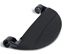 Stokke Yoyo benstöd