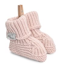Mini Dreams Raggis one size, rosa